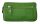  Giorgio Carelli zelený kožený prívesok na kľúče 13 x 8