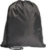  Čierny batoh Adidas LIN CORE GB, taška na telocvik