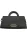  Dámska kabelka Gabriella G by Gabriella Gucci, čierna 38 x 17 x 12 cm