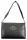  Dámska kabelka Gabriella G by Gabriella Gucci, čierna 31 x 21 x 2 cm