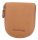  Kožený mincovník GreenLand Montana s RFID ochranou 10 x 9,5 cm