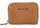  Mini kožená peňaženka GreenLand Nature s RFID ochranou 10 x 9,5 cm