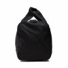  Športová taška Adidas 3S Duffle S čierna