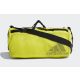  Športová taška Adidas W ST Duffel MS žltá