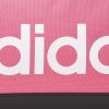  Športová taška Adidas Linear Duffel S ružová