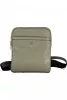  Dámska kabelka Guess cez rameno, bočná kabelka, crossbody kabelka
