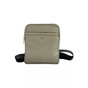    Dámska kabelka Guess cez rameno, bočná kabelka, crossbody kabelka