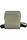  Dámska kabelka Guess cez rameno, bočná kabelka, crossbody kabelka