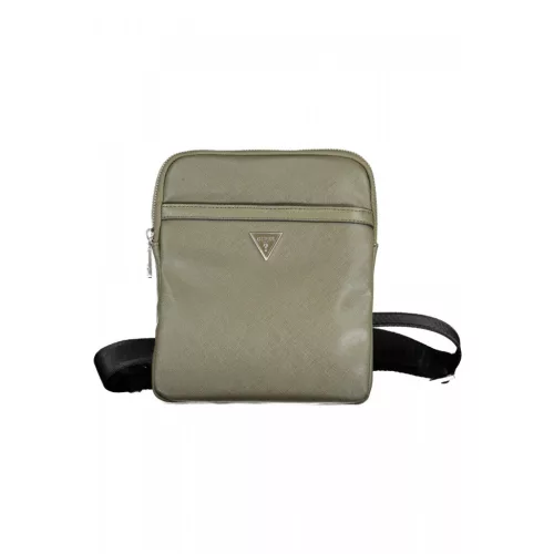  Dámska kabelka Guess cez rameno, bočná kabelka, crossbody kabelka