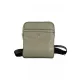  Dámska kabelka Guess cez rameno, bočná kabelka, crossbody kabelka