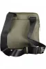  Dámska kabelka Guess cez rameno, bočná kabelka, crossbody kabelka