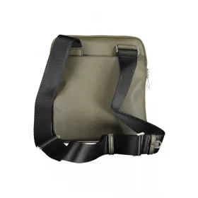    Dámska kabelka Guess cez rameno, bočná kabelka, crossbody kabelka