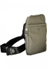  Dámska kabelka Guess cez rameno, bočná kabelka, crossbody kabelka
