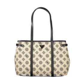  Dámska kabelka cez rameno Guess 38 x 27 x 10 cm