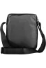  Pánska kabelka cez rameno Calvin Klein čierna 6 x 27 x 23 cm