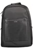  Pánsky batoh Calvin Klein čierny 15 x 41 x 32 cm