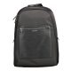  Pánsky batoh Calvin Klein čierny 15 x 41 x 32 cm