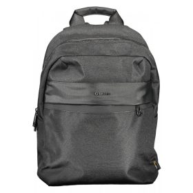  Čierny pánsky batoh Calvin Klein 13 x 40 x 35 m