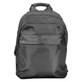  Čierny pánsky batoh Calvin Klein 13 x 40 x 35 m