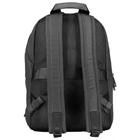  Čierny pánsky batoh Calvin Klein 13 x 40 x 35 m