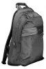  Čierny pánsky batoh Calvin Klein 13 x 40 x 35 m