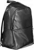  Čierny pánsky batoh Calvin Klein 17 x 40 x 32 m