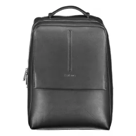 Pánsky batoh Calvin Klein čierny 14 x 42 x 32 cm