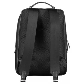 Pánsky batoh Calvin Klein čierny 14 x 42 x 32 cm