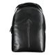  Čierny pánsky batoh Calvin Klein 17 x 40 x 30 cm