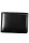  Calvin Klein čierna pánska kožená peňaženka 13 x 10 x 2 cm