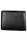  Calvin Klein čierna pánska kožená peňaženka 12 x 9 x 3 cm