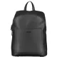  Calvin Klein čierny pánsky batoh 12 x 43 x 38 cm