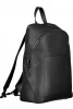  Calvin Klein čierny pánsky batoh 12 x 43 x 38 cm