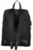  Calvin Klein čierny pánsky batoh 12 x 43 x 38 cm