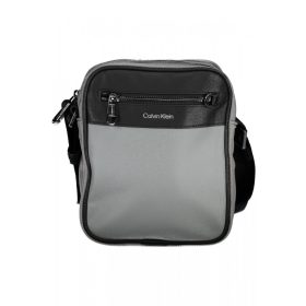  Pánska crossbody kabelka Calvin Klein