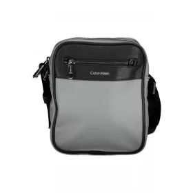  Pánska crossbody kabelka Calvin Klein