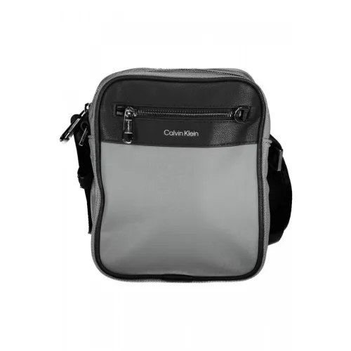  Pánska crossbody kabelka Calvin Klein