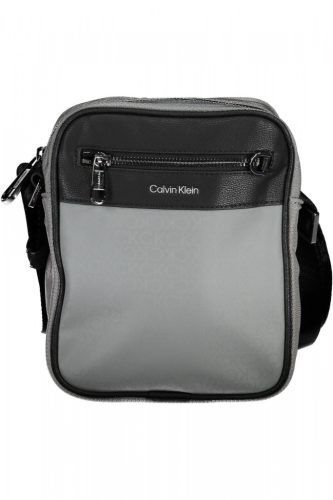  Pánska crossbody kabelka Calvin Klein