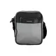  Pánska crossbody kabelka Calvin Klein