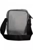  Pánska crossbody kabelka Calvin Klein