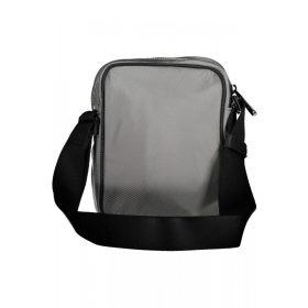  Pánska crossbody kabelka Calvin Klein