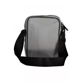  Pánska crossbody kabelka Calvin Klein