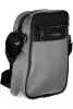  Pánska crossbody kabelka Calvin Klein