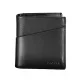  Calvin Klein čierna pánska peňaženka 10 x 9 x 3 cm