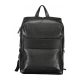 Čierny pánsky batoh Calvin Klein 30 x 40 x 20 cm