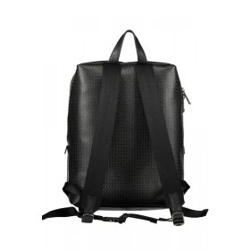 Čierny pánsky batoh Calvin Klein 30 x 40 x 20 cm