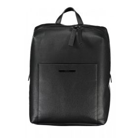  Pánsky batoh Calvin Klein čierny 30 x 35 x 12 cm