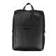  Pánsky batoh Calvin Klein čierny 30 x 35 x 12 cm