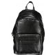  Pánsky batoh Calvin Klein čierny 26 x 38 x 18 cm