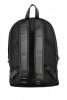  Calvin Klein čierny pánsky batoh 28 x 35 x 14 cm